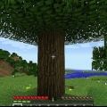 Como criar uma placa no minecraft