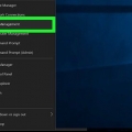 Formatando um pendrive se isso não funcionar com o windows