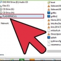 Como consertar um pendrive que não é reconhecido