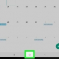 Como consertar um samsung galaxy tab preso