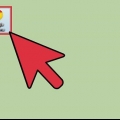 Conectando-se a um servidor proxy