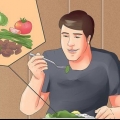 Tratando um coração aumentado: pode naturalmente?