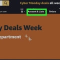 Entre em contato com um vendedor na amazon