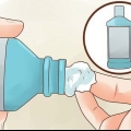 Prevenção da pele oleosa