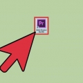 Cortar um vídeo no adobe premiere pro
