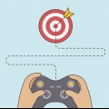 Projetando um videogame