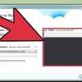 Fazer uma chamada de vídeo no skype