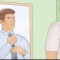 Fazendo um quadro de visão