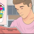 Aprendendo a ler um cartão de reflexologia podal