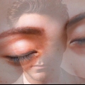 Usando uma boneca vodu