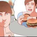 Ajudando um amigo com bulimia