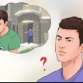 Tirar um amigo ou familiar de sua casa