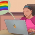 Conseguir uma namorada quando você é lésbica