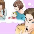 Encontrar uma namorada
