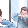 Conseguir uma namorada no ensino médio