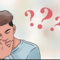 Encontrar um namorado para homens