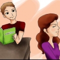 Seduzindo uma mulher com o signo de touro
