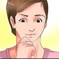 Ensinando uma caligrafia feminina