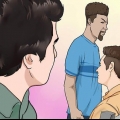 Ganhe uma briga de punho