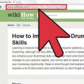Salvar uma página da web como pdf no google chrome
