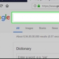 Traduzir uma página da web