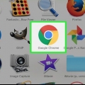 Adicionar um site a sites confiáveis