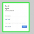 Hackear um site com código html simples