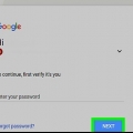 Crie um site com o google sites