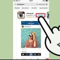 Crie uma loja online no instagram