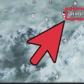 Tornando-se um lobisomem em skyrim