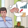 Escrevendo um plano de trabalho