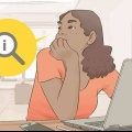 Escrevendo um relatório de trabalho