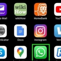 Copiar uma mensagem do whatsapp