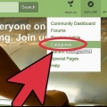Editando um artigo do wikihow