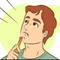 Escrevendo um artigo do wikihow