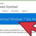 Decifrar uma senha do windows 7