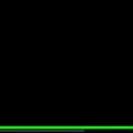 Como reiniciar um computador windows remotamente a partir do prompt de comando