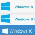 Inicializando um laptop windows a partir de um cd ou dvd