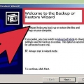 Reduzir uma partição do windows