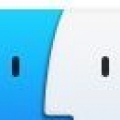 Danificar um arquivo do word