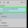 Proteger um documento do word com uma senha