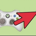 Configurar um controle do xbox 360 no project64