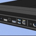 Configurar um xbox one