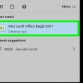 Converter um arquivo xml para excel