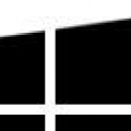 Convertendo um arquivo xml em um documento do word