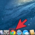 Baixe um vídeo do youtube em um mac