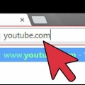 Postar um vídeo do youtube no facebook
