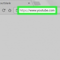Excluir uma playlist do youtube no pc ou mac