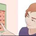 Escrevendo uma autoavaliação