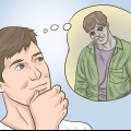Fazendo uma fantasia de zumbi